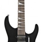 Jackson JS23