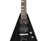 JS32T Rhoads