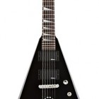 Jackson JS32T King V