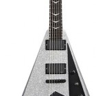 Matt Tuck Signature Rhoads