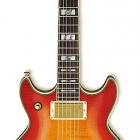 Ibanez AR500RE