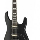 SLS3 Soloist