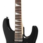 Jackson DK2S Dinky