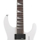 Jackson JS32R Dinky w/ FR