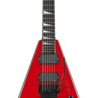 Philly Red w/ Black Bevels
