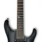 Ibanez SV5470A