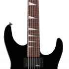 Jackson JS32RT Dinky