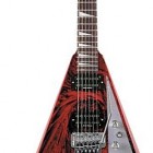 RR3 Rhoads