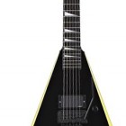 RR24 Rhoads