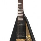 Jackson RR5 Rhoads