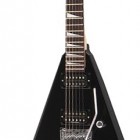 RX10D Rhoads