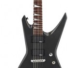 Jackson JS32T Warrior