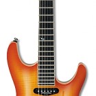 Ibanez SA2160FM