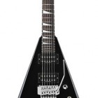 Jackson KVX10 King V