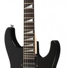 Jackson DX10D Dinky