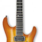 Ibanez SA2120FM