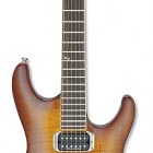 Ibanez SA2020FM