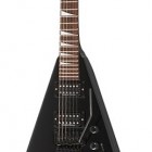 Jackson KV5FR King V