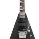 JS32 Rhoads w/ FR