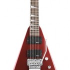 Jackson JS32 King V w/ FR