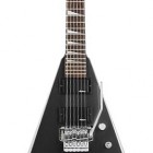 Gun Metal Grey