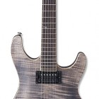 Ibanez SZ2020FM