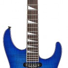 Jackson DK2 Dinky `08