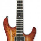 Ibanez S2075FW