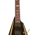 ESP LTD MMV-SN