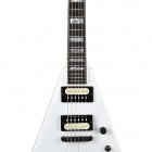 Jackson USA KV2T King V