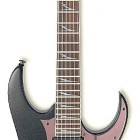 Prestige Series RG2550Z