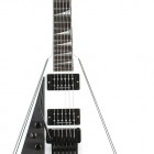 Jackson USA RR1L Rhoads