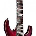 ESP LTD MH-307