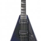 Jackson USA RR1T Rhoads