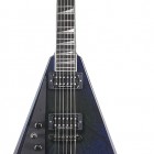 USA RR1TL Rhoads