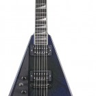 USA RR1TL Rhoads