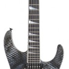 USA SL2H Soloist