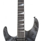 USA SL2HL Soloist