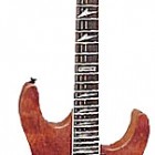 ESP LTD M-202bb