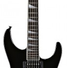 Jackson USA SL2HT Soloist