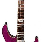 ESP MV-300