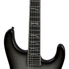 Jackson Scott Ian T-1000 Soloist 1H