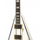 Jackson Custom Randy Rhoads Tribute Relic