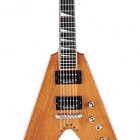 Jackson Dave Mustaine Y2KV