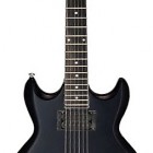 Ibanez AX120