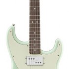 Fender Pawn Shop '72