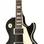 Gibson Les Paul Classic Faded