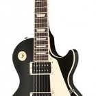 Les Paul Classic Faded