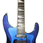 Jackson SHS1 Mike Shannon