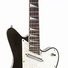 Jackson SC1 Surfcaster